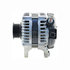 11295 by WILSON HD ROTATING ELECT - Alternator, Remanufactured