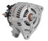 11298 by WILSON HD ROTATING ELECT - Alternator, Remanufactured
