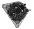 11298 by WILSON HD ROTATING ELECT - Alternator, Remanufactured