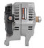 11298 by WILSON HD ROTATING ELECT - Alternator, Remanufactured