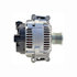 11306 by WILSON HD ROTATING ELECT - Alternator, Remanufactured