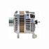 11315 by WILSON HD ROTATING ELECT - Alternator, Remanufactured