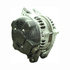 11323 by WILSON HD ROTATING ELECT - Alternator, Remanufactured