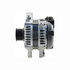 11324 by WILSON HD ROTATING ELECT - Alternator, Remanufactured