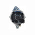 11326 by WILSON HD ROTATING ELECT - Alternator, Remanufactured