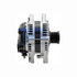 11326 by WILSON HD ROTATING ELECT - Alternator, Remanufactured