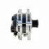 11322 by WILSON HD ROTATING ELECT - Alternator, Remanufactured