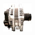 11323 by WILSON HD ROTATING ELECT - Alternator, Remanufactured