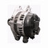 11323 by WILSON HD ROTATING ELECT - Alternator, Remanufactured