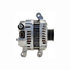 11330 by WILSON HD ROTATING ELECT - Alternator, Remanufactured