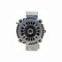 11330 by WILSON HD ROTATING ELECT - Alternator, Remanufactured