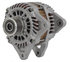 11343 by WILSON HD ROTATING ELECT - Alternator, Remanufactured