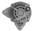 11343 by WILSON HD ROTATING ELECT - Alternator, Remanufactured