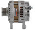 11343 by WILSON HD ROTATING ELECT - Alternator, Remanufactured