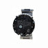 11345 by WILSON HD ROTATING ELECT - Alternator, Remanufactured