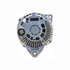 11340 by WILSON HD ROTATING ELECT - Alternator, Remanufactured