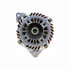 11340 by WILSON HD ROTATING ELECT - Alternator, Remanufactured
