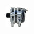 11353 by WILSON HD ROTATING ELECT - Alternator, Remanufactured