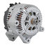 11355 by WILSON HD ROTATING ELECT - Alternator, Remanufactured