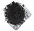 11355 by WILSON HD ROTATING ELECT - Alternator, Remanufactured