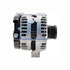 11347 by WILSON HD ROTATING ELECT - Alternator, Remanufactured