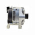 11358 by WILSON HD ROTATING ELECT - Alternator, Remanufactured