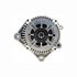 11358 by WILSON HD ROTATING ELECT - Alternator, Remanufactured