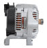 11355 by WILSON HD ROTATING ELECT - Alternator, Remanufactured