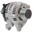 11378 by WILSON HD ROTATING ELECT - Alternator, Remanufactured