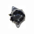 11385 by WILSON HD ROTATING ELECT - Alternator, Remanufactured