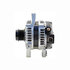 11385 by WILSON HD ROTATING ELECT - Alternator, Remanufactured