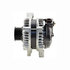 11390 by WILSON HD ROTATING ELECT - Alternator, Remanufactured