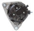 11378 by WILSON HD ROTATING ELECT - Alternator, Remanufactured