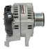 11378 by WILSON HD ROTATING ELECT - Alternator, Remanufactured