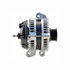 11383 by WILSON HD ROTATING ELECT - Alternator, Remanufactured