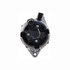11392 by WILSON HD ROTATING ELECT - Alternator, Remanufactured