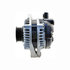 11392 by WILSON HD ROTATING ELECT - Alternator, Remanufactured