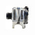 11402 by WILSON HD ROTATING ELECT - Alternator, Remanufactured