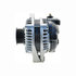 11391 by WILSON HD ROTATING ELECT - Alternator, Remanufactured