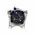 11431 by WILSON HD ROTATING ELECT - Alternator, Remanufactured