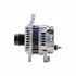 11440 by WILSON HD ROTATING ELECT - Alternator, Remanufactured