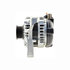 11432 by WILSON HD ROTATING ELECT - Alternator, Remanufactured