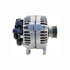 11460 by WILSON HD ROTATING ELECT - Alternator, 12V, 140A, 5-Groove Serpentine Clutch Pulley, E8 Type Series