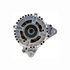 11460 by WILSON HD ROTATING ELECT - Alternator, 12V, 140A, 5-Groove Serpentine Clutch Pulley, E8 Type Series