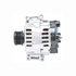 11461 by WILSON HD ROTATING ELECT - Alternator, Remanufactured