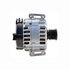 11457 by WILSON HD ROTATING ELECT - Alternator, Remanufactured