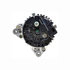 11460 by WILSON HD ROTATING ELECT - Alternator, 12V, 140A, 5-Groove Serpentine Clutch Pulley, E8 Type Series