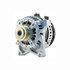 11534 by WILSON HD ROTATING ELECT - Alternator, Remanufactured