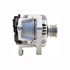 11475 by WILSON HD ROTATING ELECT - Alternator, Remanufactured