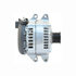 11496 by WILSON HD ROTATING ELECT - Alternator, Remanufactured